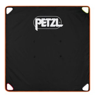 PETZL TARP large rope tarp