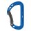 PETZL SPIRIT BENT carabiner
