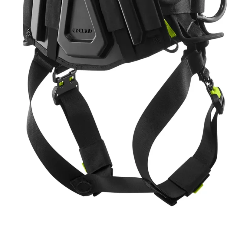 EDELRID FLEX PRO II