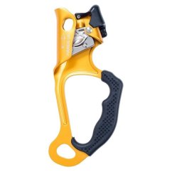 BEAL HANDS UP BEAL HANDS UP