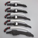 SILKY ZÜBAT 330-10 hand saw