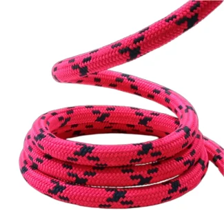 Statické lano TANGO STATX PINK 11,0 mm