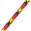 Static rope COURANT ULTIMA 10.5 mm - free length
