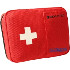 SKYLOTEC ultraKIT 1 - first aid kit