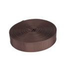 GEFA ANTI ABRASION HOSE 85 mm - 25 m