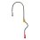Lanyard PETZL ZILLON