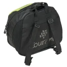 COURANT CROSS UP - 15 l COURANT CROSS UP - 15 l