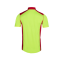 T-shirt SIP PROTECTION 397A Hi-Vis yellow-red