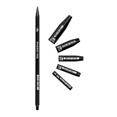 Zapletacia ihla FTC UNIVERSAL FID 5v1