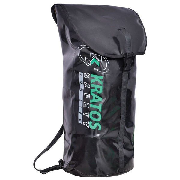 Munkazsák KRATOS SAFETY FA9010500