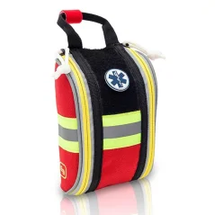 Lekárnička ELITE BAGS COMPACT Lekárnička ELITE BAGS COMPACT