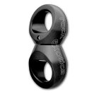 Kiforgatószem ROCK EXOTICA ORBITOR SWIVEL