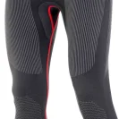 ARBPRO CLIMB TECH BASE LAYER functional base layer pants ARBPRO CLIMB TECH BASE LAYER functional base layer pants