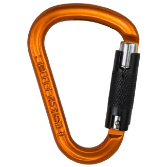 SKYLOTEC HMS passO-TRI SKYLOTEC HMS passO-TRI