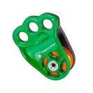 Csiga DMM HITCH CLIMBER ECCENTRIC