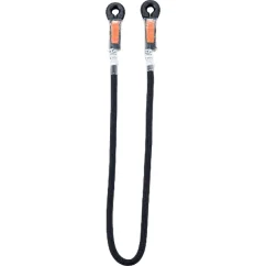 CLIMBING TECHNOLOGY DYNAMIX