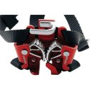 HARKEN NINJA foot ascender