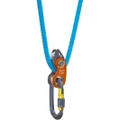 CLIMBING TECHNOLOGY ROLLnLOCK