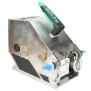 BAST-ING PULLFAST 900 -  50 m 