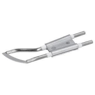 Náhradná čepeľ pre LIROS HEAT CUTTER