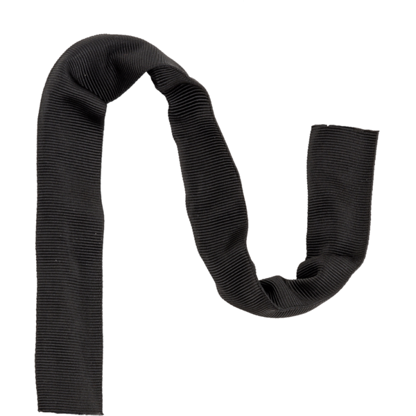 Hollow webbing ARBOTEQ polyester 35 mm 50 m