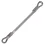CAMP CABLE EXPRESS STAINLESS Grey