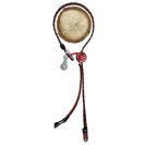 Cambium saver ART ROPEGUIDE 2010 Link 2 150 cm