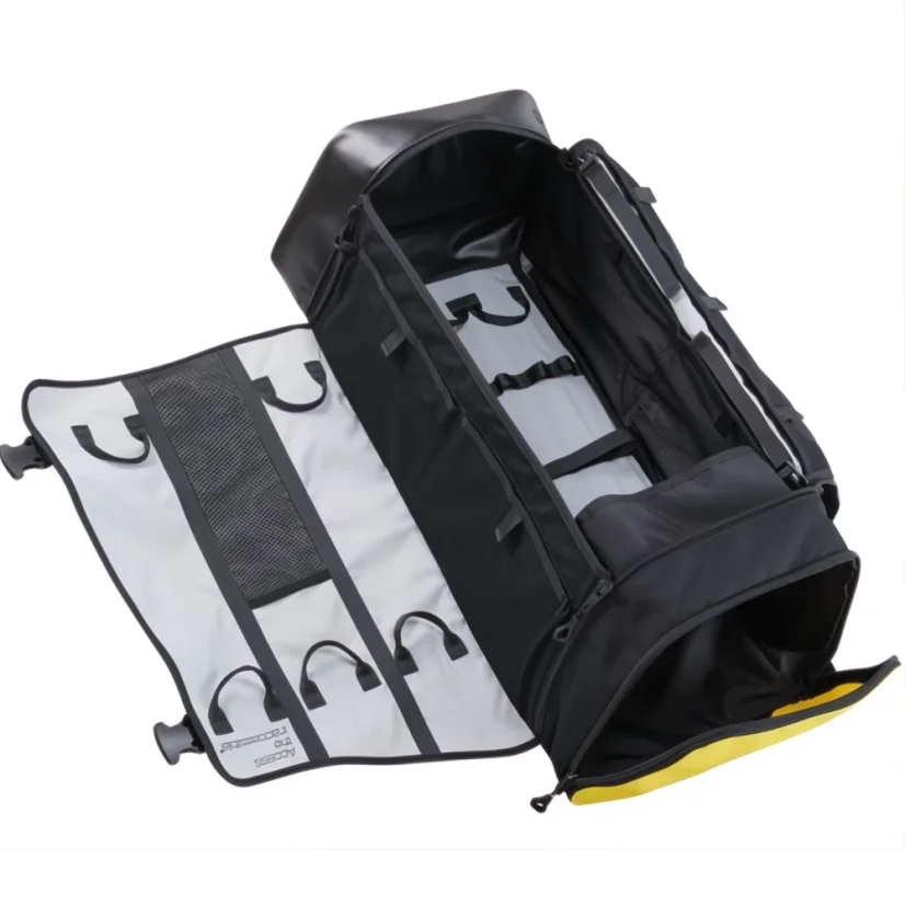 PETZL EXPERT 55 transport bag