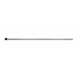 Middle bar for the SILKY HAYAUCHI 490 saw