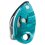 PETZL GRIGRI® biztosítóeszköz