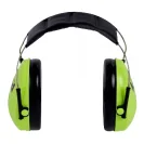 3M PELTOR KID hearing protectors