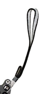 FTC FREEXION TETHER