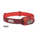 PETZL TIKKINA 2022 hiking headlamp