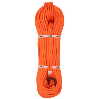 Lano statické BEAL RESCUE 10,5 mm - metráž