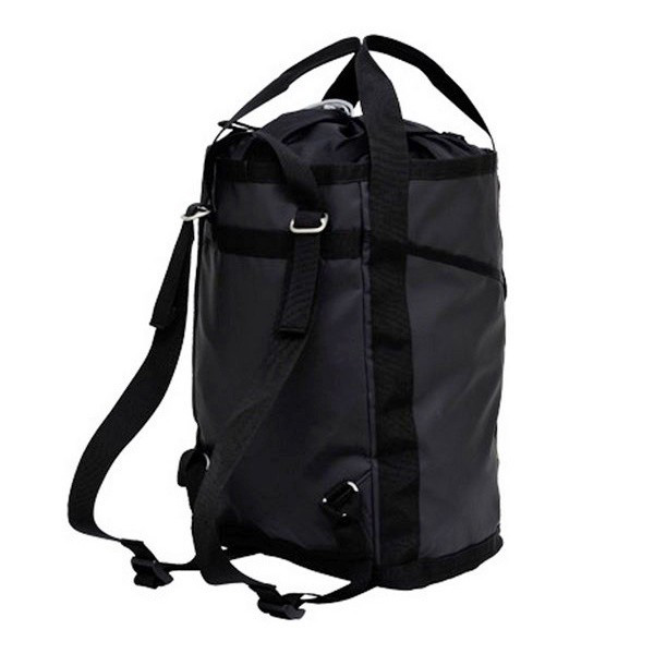 DMM TRANSIT rope bag - 30 l