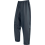 SOLIDUR RAIN waterproof trouser covers