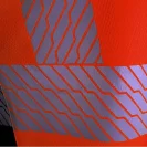 STEIN X25 VENTOUT T-shirt Long Sleeve Hi-Vis Orange