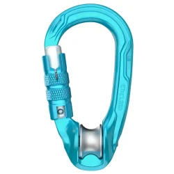 EDELRID MAXIOM RIG TRIPLE