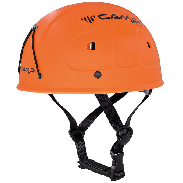CAMP ROCKSTAR climbing helmet