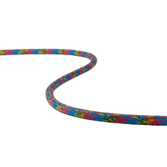 TEUFELBERGER GRAVITY 11.5 mm 2x eye spLIFE - Nebula TEUFELBERGER GRAVITY 11.5 mm 2x eye spLIFE - Nebula