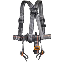 SKYLOTEC IGNITE ARB TOP SKYLOTEC IGNITE ARB TOP