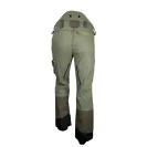 FRANCITAL IRATY - khaki FRANCITAL IRATY - khaki