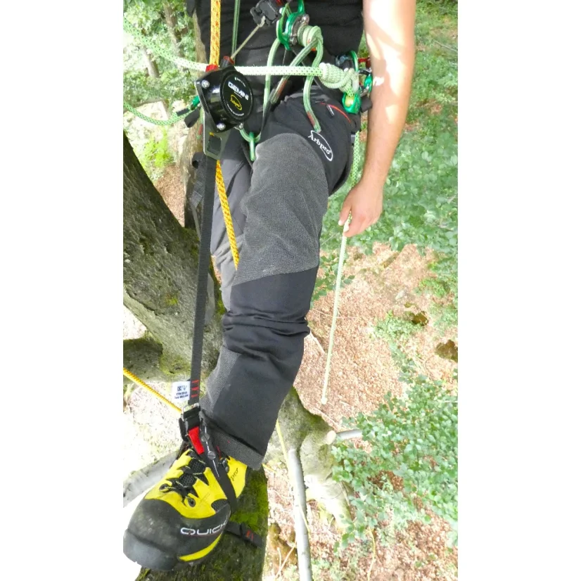 ARBPRO GEMINI KNEE MAGNETIC UPGRADE KIT