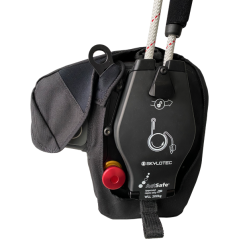 ACX PROTECTIVE COVER CORDURA