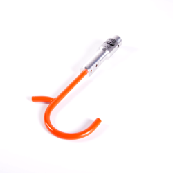 STEIN HAKEN Hook with Adaptor