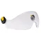 PETZL VIZIR protective shield