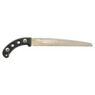 SILKY GOMTARO 270-13 - hand saw