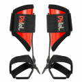 DISTEL STEEL VELCRO LONG