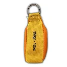 ARBPRO THROWBAG D - 350 g ARBPRO THROWBAG D - 350 g