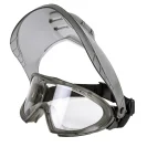 AIRSPADE HT136 face shield AIRSPADE HT136 face shield